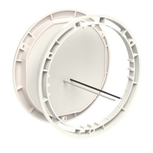 Lámpara LED De Iluminación Interior Con Interruptor