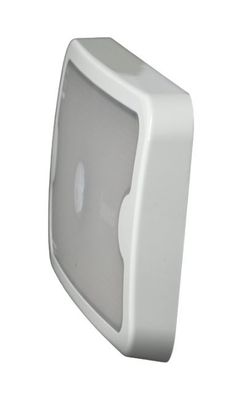 LED-Innenleuchte mit Schalter und 4 Helligkeitsstufen – 12–36 V, 1000 Lumen – adr