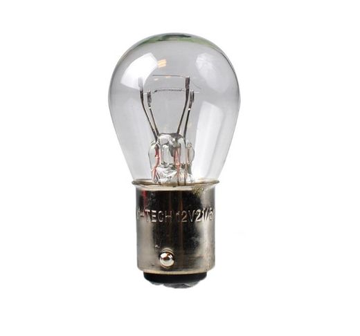 Lampe p21/5w 12v Z15 - M-Tech