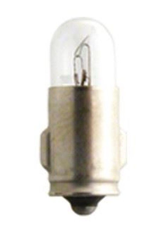 Lámpara Philips 12v 2w Standard   - Pack De 10 Unidades