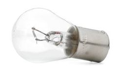 Philips Ba15s 24V 21W Lampe - 10er-Packung