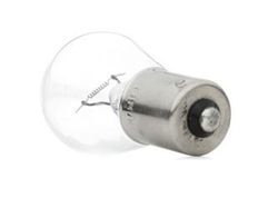 Philips Ba15s 24V 21W Lampe - 10er-Packung