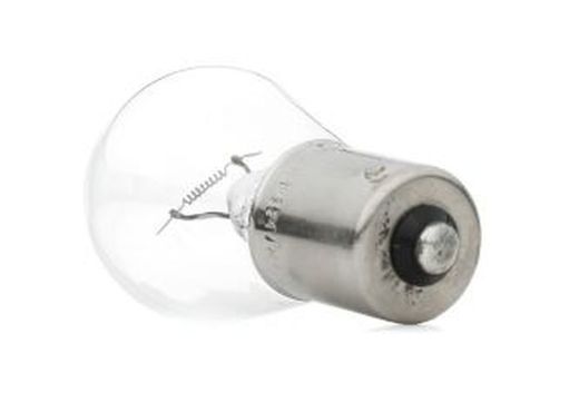 Philips Ba15s 24V 21W Lampe - 10er-Packung