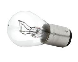 Lampada Philips Baz15d 12v 2.4w P21.4w - Confezione da 10 unità