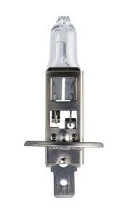 Philips H1 12V 55W P14.5s Lampe, 3200K
