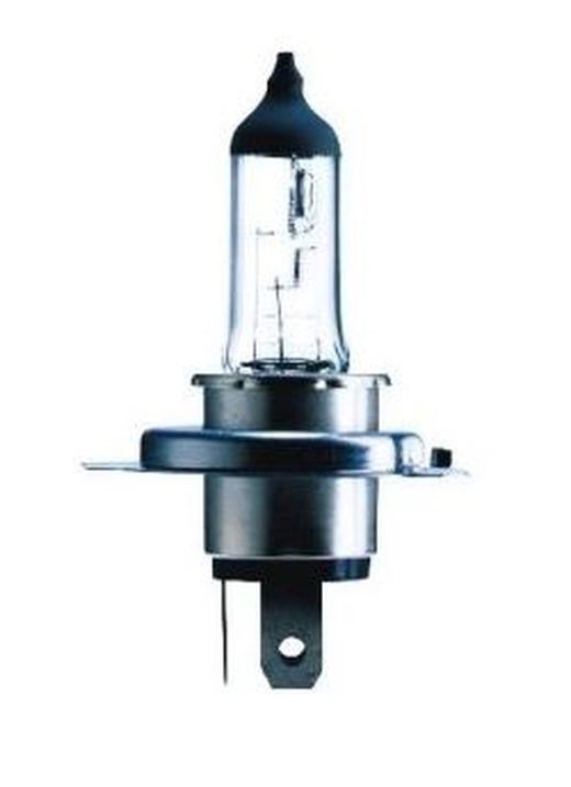 Lámpara Philips H4 24v 75/70w P43t-38