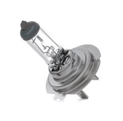 Lámpara Philips H7 Premium 12v 55w