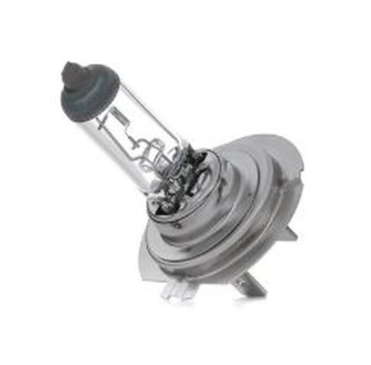 Lámpara Philips H7 Premium 12v 55w