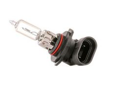 Lámpara Philips Hb3 12v 60w P20d Vision