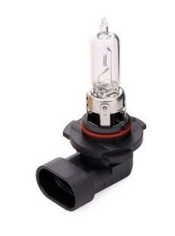 Lámpara Philips Hb3 12v 60w P20d Vision