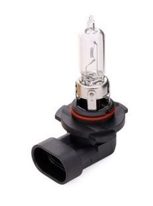 Lámpara Philips Hb3 12v 60w P20d Vision