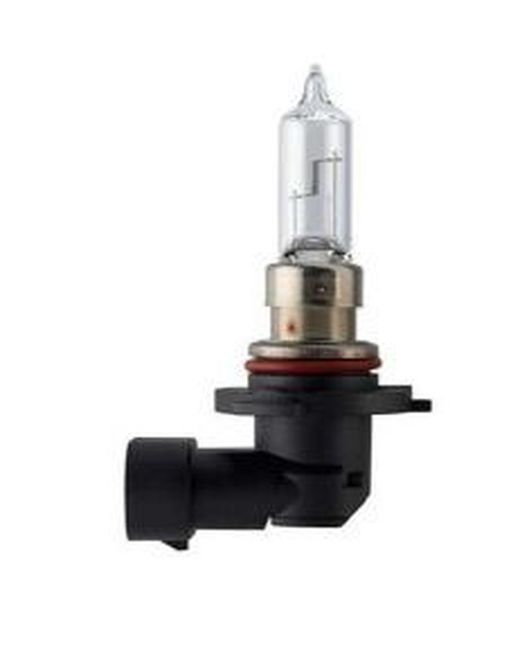 Lámpara Philips Hb3 12v 60w P20d Vision