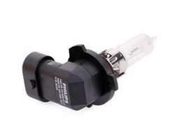 Lámpara Philips Hb3 12v 60w P20d Vision