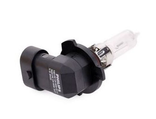 Lámpara Philips Hb3 12v 60w P20d Vision