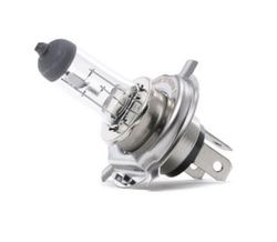 Philips Premium-Lampe 12 V 60/55 W