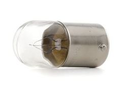 Philips R5w Master Live 24V Lampe - 10er-Packung