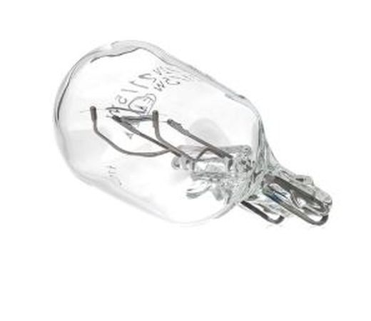 Philips W21/5W 12V Lampe - 10er-Packung