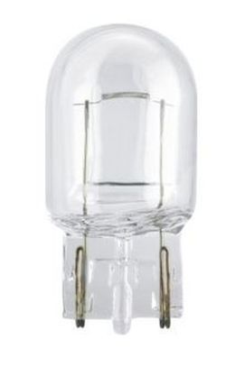 Lámpara Philips W21w 12v 21w - Pack De 10 Unidades