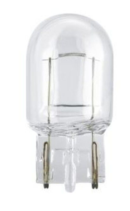 Lámpara Philips W21w 12v 21w - Pack De 10 Unidades