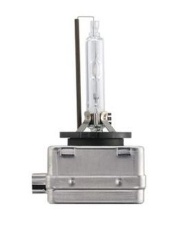 Lámpara Philips Xénon D1s 85v 35w Pk32d-2 4300k Xenón