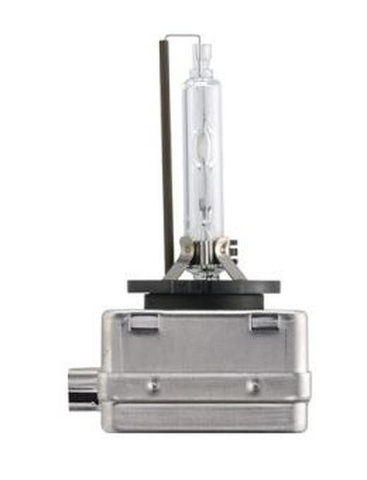 Lámpara Philips Xénon D1s 85v 35w Pk32d-2 4300k Xenón