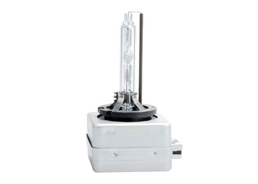 Lámpara xenón d1s 6000k ZHCD1S6 - M-Tech