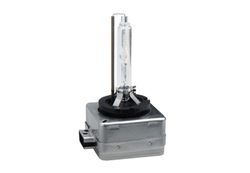Lámpara xenón d3s 6000k ZHCD3S6 - M-Tech