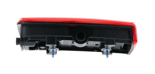 Feu arrière droit à LED LC10 avec rétro-alarme