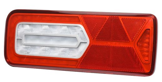 LC12t universal + carga esquerda schmitz
