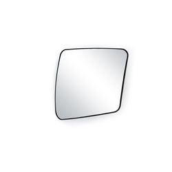 Moon Aux. Man Tgx-Tgs (2021-) Right Thermal