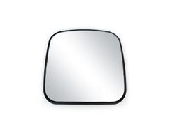 Luna Mercedes Actros-Atego Aux