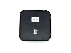 Luna Mercedes Actros-Atego Aux