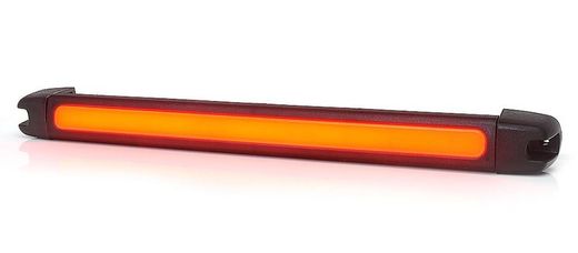 Luz de freio LED
