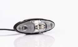 Luz De Gálibo Lateral LED De 2 Funciones