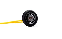 Feu de position à LED ambre FT-074ZLED - Fristom