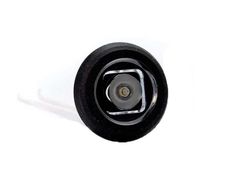 Luz de posición LED blanca FT-074BLED - Fristom