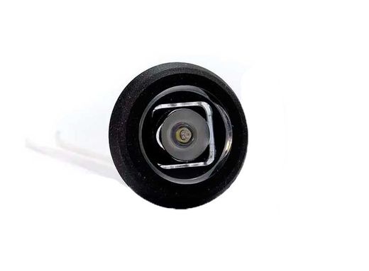 Luz de posición LED blanca FT-074BLED - Fristom