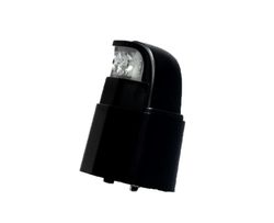 Universelle LED-Kennzeichenleuchte FT-261LED - Fristom