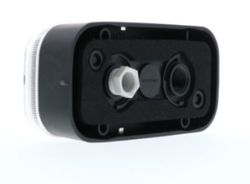 Luz De Posición Delantera Blanca