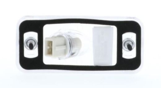 Luz De Posición Delantera Blanca