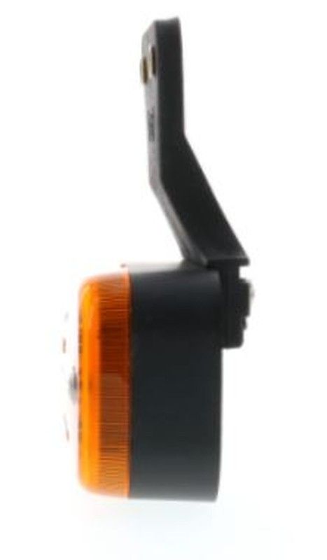 Luz De Posición Lateral Ámbar