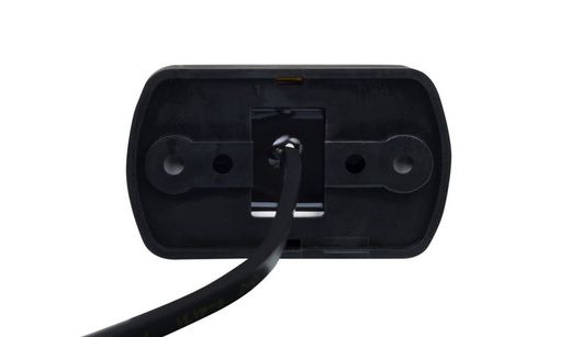 Feu de position LED ambre LD2228 - Horpol