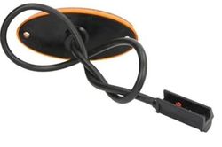 Flatpoint Amber LED-Positionsleuchte