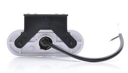 Luz De Posición LED Delantera