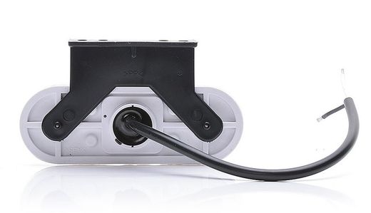 Luz De Posición LED Delantera