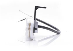 Luz De Posición LED Delantera