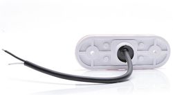 Luz De Posición LED Trasera