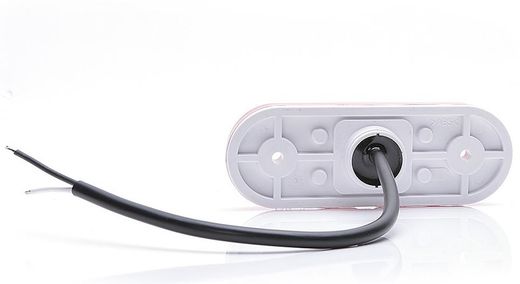 Luz De Posición LED Trasera