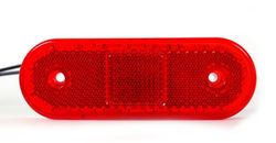 Luz De Posición LED Trasera