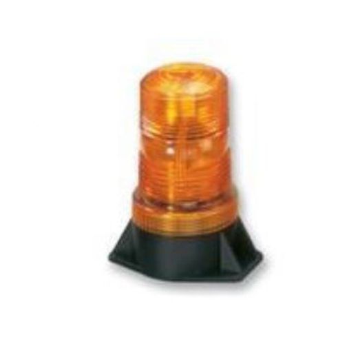 Luz destellante LED 12-110v SYF80D